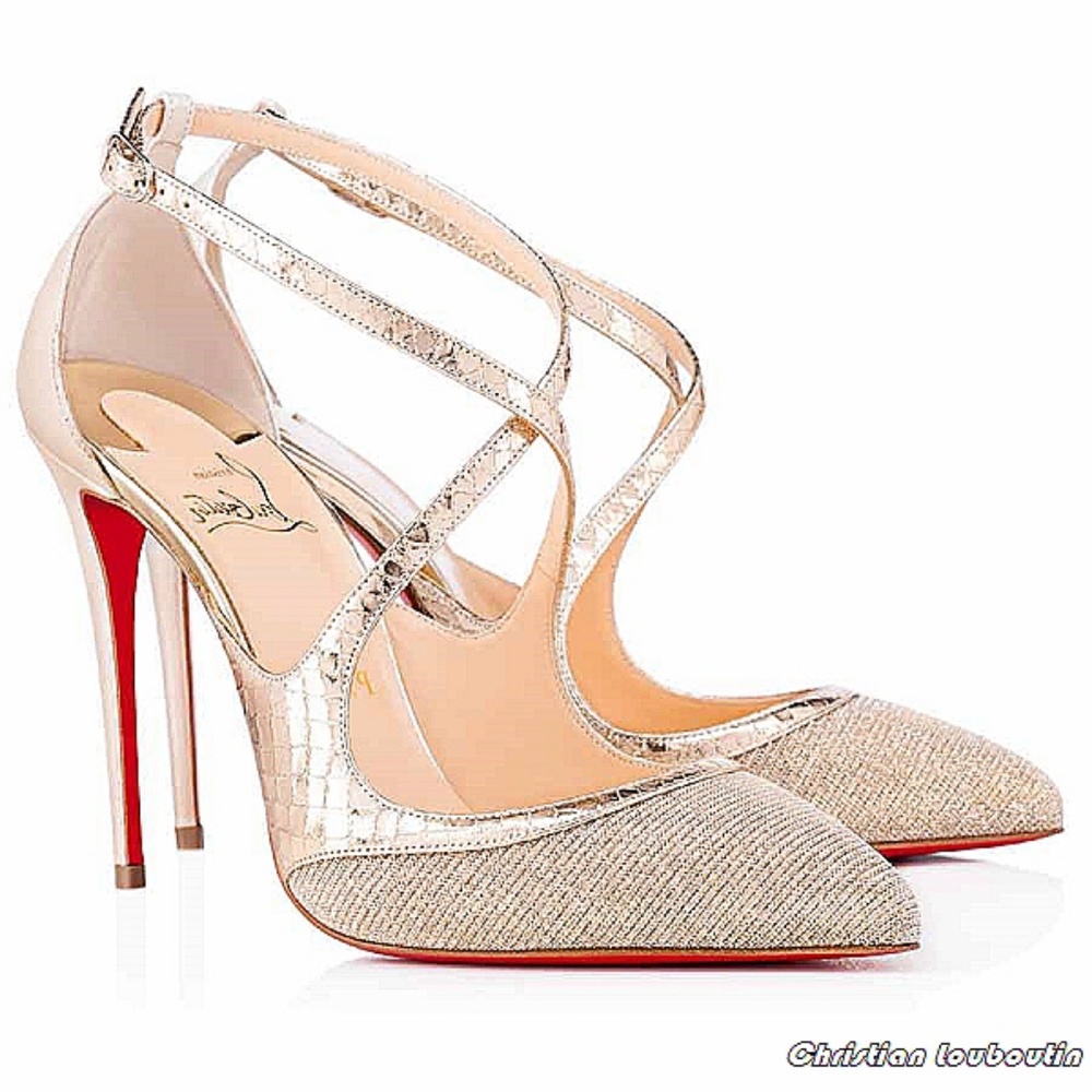 Gorgeous! - Picture 6 of 6